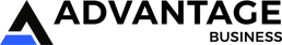 Business consulting
