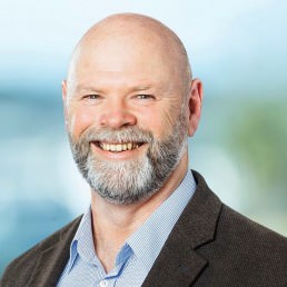 Craig Wylde, Advantage Business Advisor, Waikato