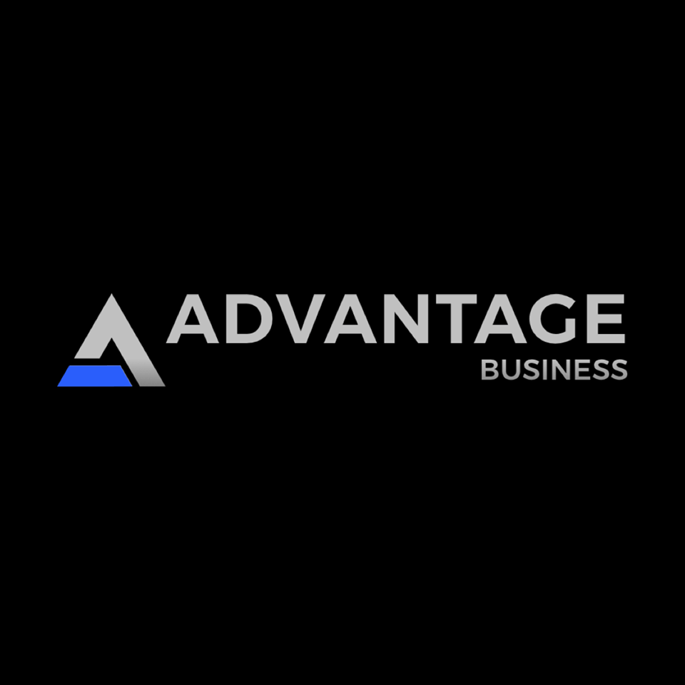 Business Advisors | Advantage Business | New Zealand