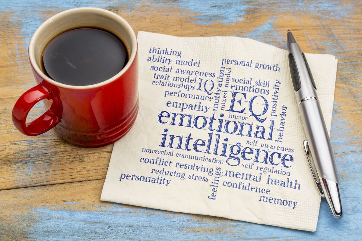 emotional-intelligence-in-the-workplace-advantage-business