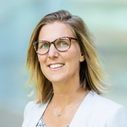 Mieke Rotteveel | Maira Coach